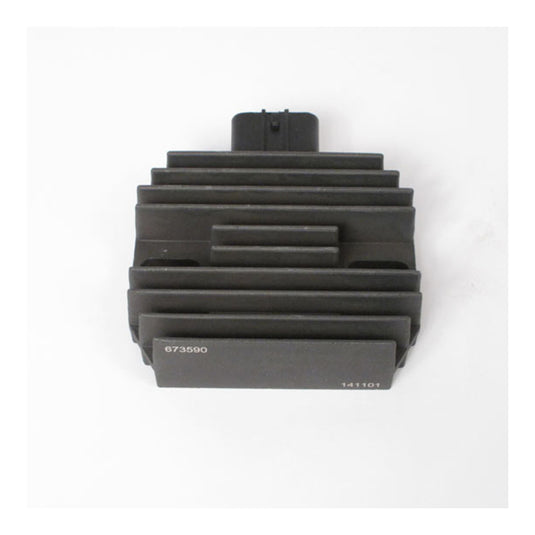 Regulator / Rectifier Honda TRX400FA / FGA Rancher ('04-'07)