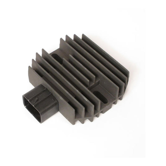 Regulator / Rectifier Honda TRX400FA / FGA Rancher ('04-'07)