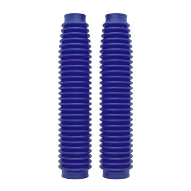 Polisport Fork Boot Moto 350x41 - Blue (8365)