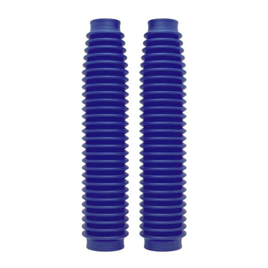 Polisport Fork Boot Moto 350x41 - Blue (8365)