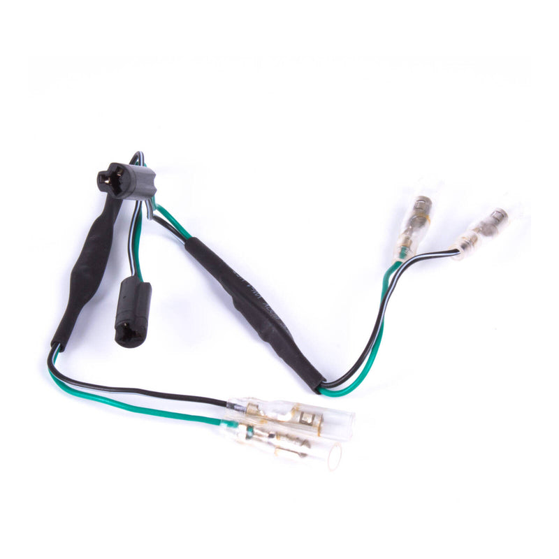 Load image into Gallery viewer, Whites LED Load Equaliser Yamaha (Pair)
