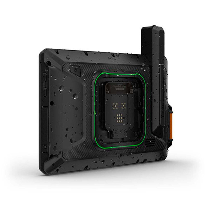 Load image into Gallery viewer, Garmin Tread - SXS Edition 8in with Group Ride Tracker
