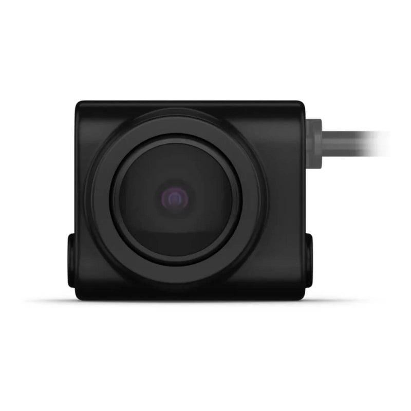 Load image into Gallery viewer, Garmin BC 50 Wireless Backup Camera with Number Plate Mount
