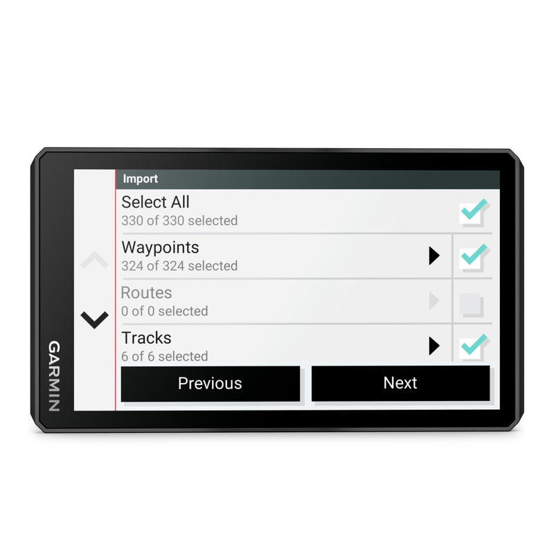 Load image into Gallery viewer, Garmin Zumo XT2
