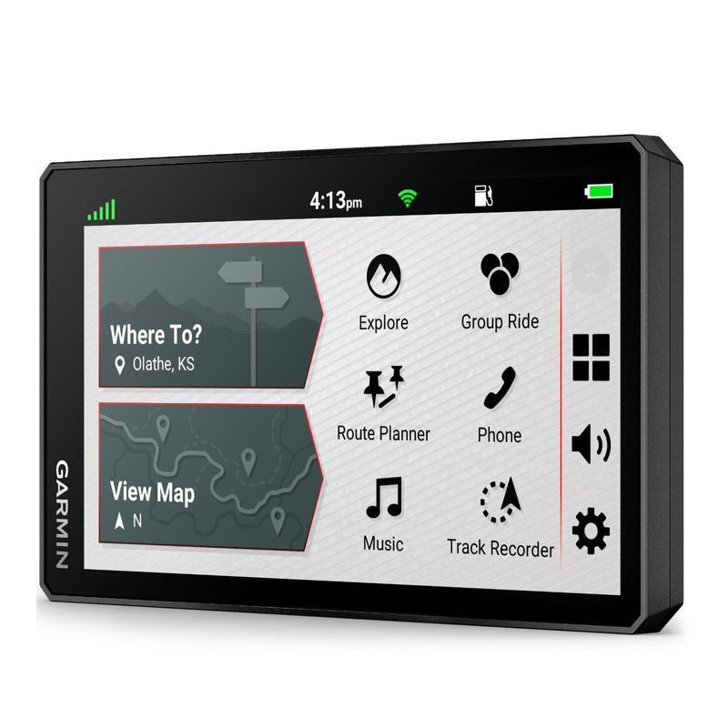 Load image into Gallery viewer, Garmin Zumo XT2
