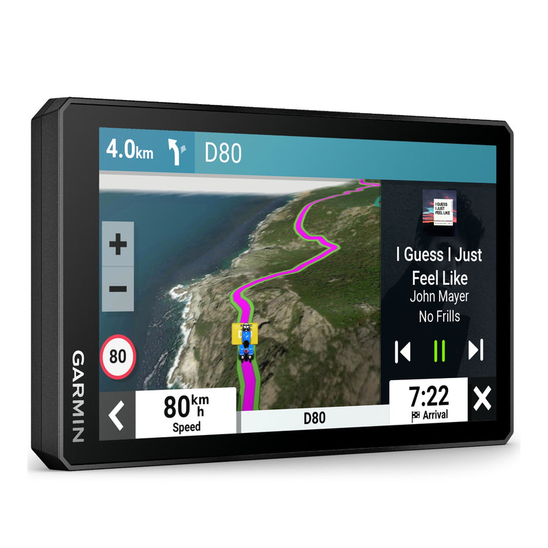 Load image into Gallery viewer, Garmin Zumo XT2
