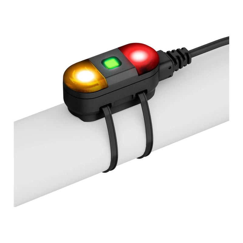 Load image into Gallery viewer, Garmin zumo R1 Radar
