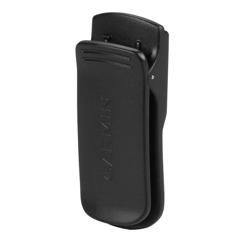 Load image into Gallery viewer, Garmin inReach Mini Belt Clip (Spine Mount)
