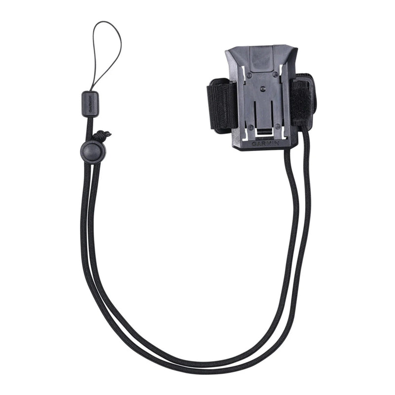 Load image into Gallery viewer, Garmin Backpack Tether for inReach Mini 3
