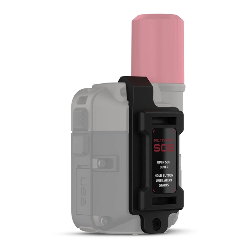 Load image into Gallery viewer, Garmin Spine Mount Adaptor
