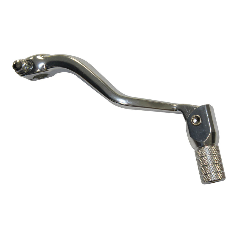 Load image into Gallery viewer, Whites Gear Lever Alloy Yamaha YZ80/85/125 (’96-’04)
