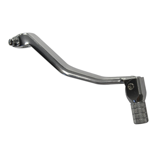 Whites Gear Lever Alloy Yamaha YZ250 (2 Stroke) / 450F (’99-’04)