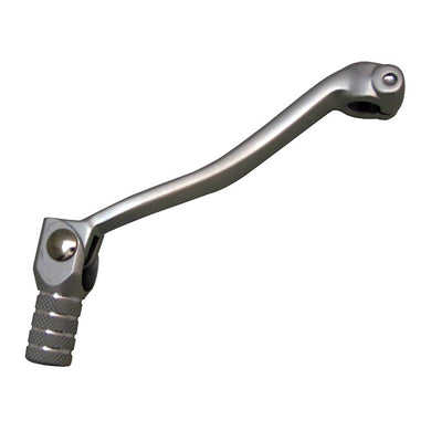 Whites Gear Lever Alloy Kawasaki KX450F (’09-’11)