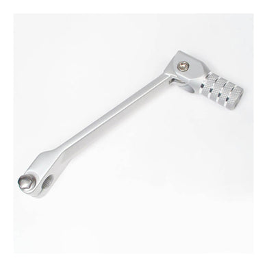 Whites Gear Lever Alloy Honda XR/CRF 80/100 (’01-)