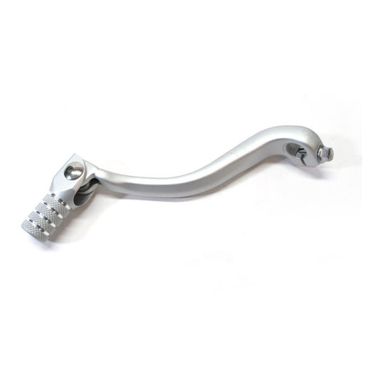 Whites Gear Lever Alloy Honda CRF250R (’10-’16)
