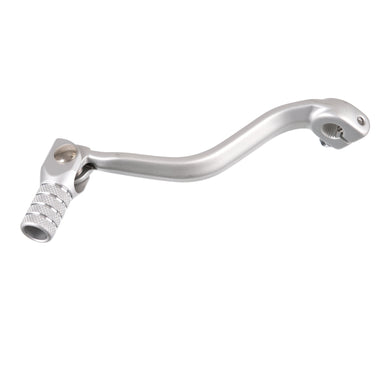 Whites Gear Lever Alloy Kawasaki KX100 (’95-’16) KX80/85