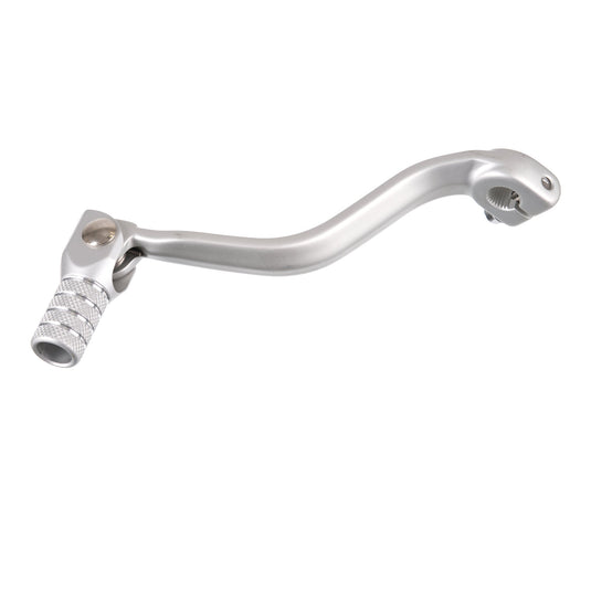 Whites Gear Lever Alloy Kawasaki KX100 (’95-’16) KX80/85