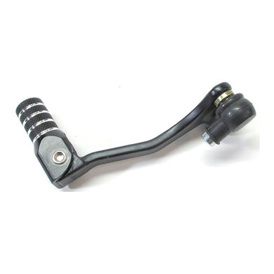 Whites Gear Lever Alloy Kawasaki EX250R (’07-’12)