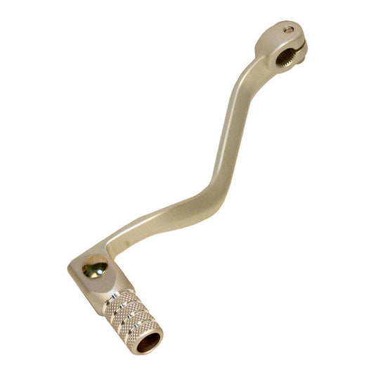 Whites Gear Lever Sherco 250/300SE-R (’15-’16)