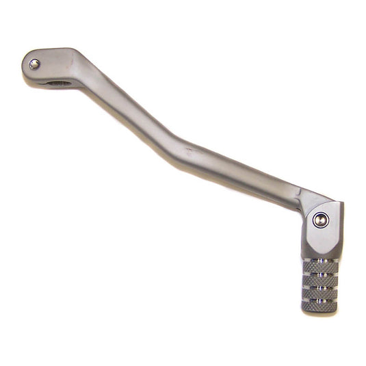 Whites Gear Lever Alloy GasGas (’98-’05)