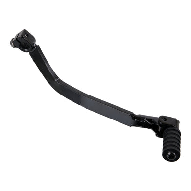 Whites Gear Lever Honda ATV Long