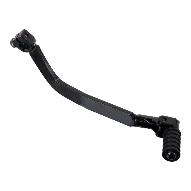 Load image into Gallery viewer, Whites Gear Lever Honda ATV Long
