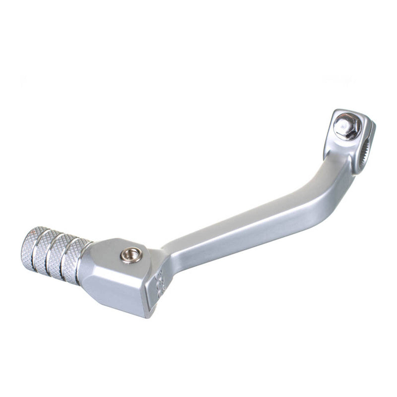 Load image into Gallery viewer, Whites Gear Lever Alloy Honda CRF230F/CRF150F
