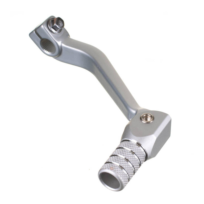 Load image into Gallery viewer, Whites Gear Lever Alloy Honda CRF230F/CRF150F
