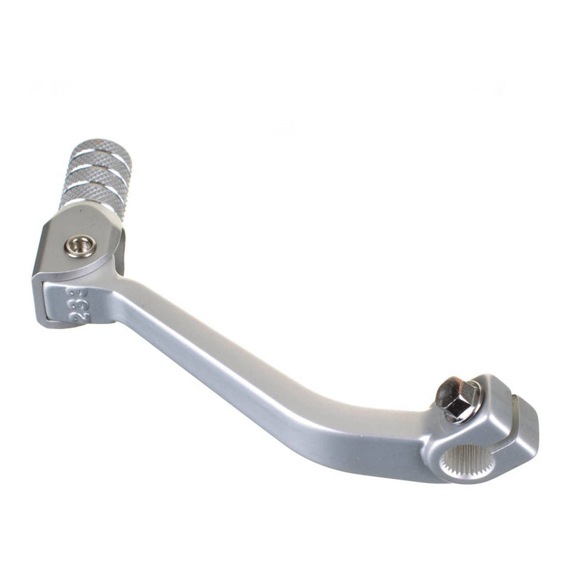 Load image into Gallery viewer, Whites Gear Lever Alloy Honda CRF230F/CRF150F
