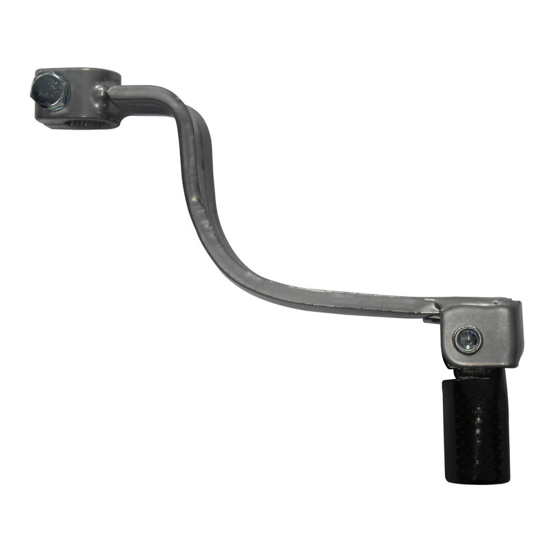 Load image into Gallery viewer, Whites Gear Lever Steel Kawasaki KX125-500 13.5mm (’94-’02)
