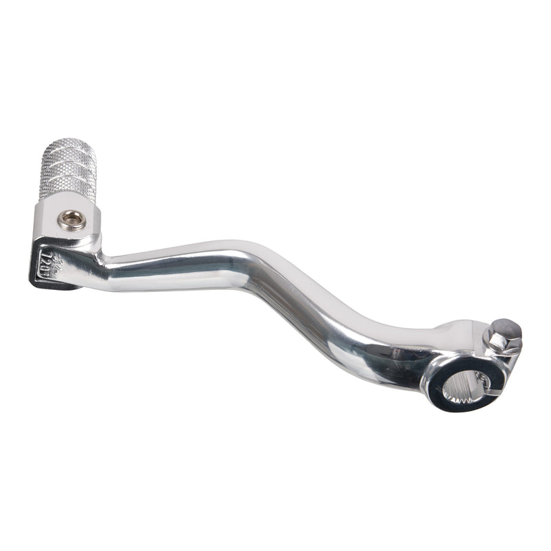 Load image into Gallery viewer, WMP Gear Lever Alloy Yamaha YZ125 (’96-’03) YZ250 (’96-’98)
