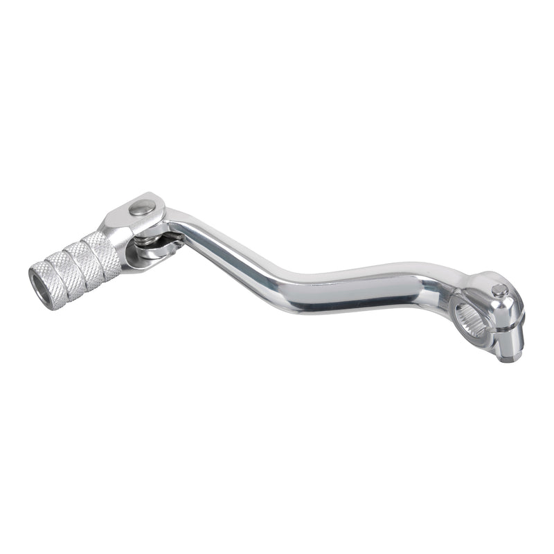 Load image into Gallery viewer, WMP Gear Lever Alloy Yamaha YZ125 (’96-’03) YZ250 (’96-’98)
