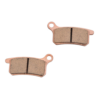 GOLDfren Brake Pads - K5 Off-Road Racing