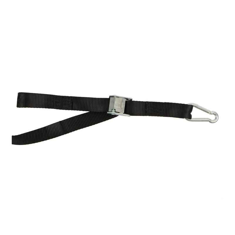 Load image into Gallery viewer, Gorillas Grip Sportbike Tie Down Harness - Inbuilt Tie Downs
