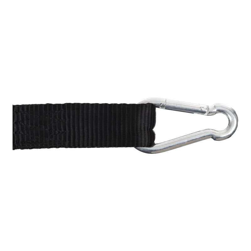 Load image into Gallery viewer, Gorillas Grip Sportbike Tie Down Harness - Inbuilt Tie Downs

