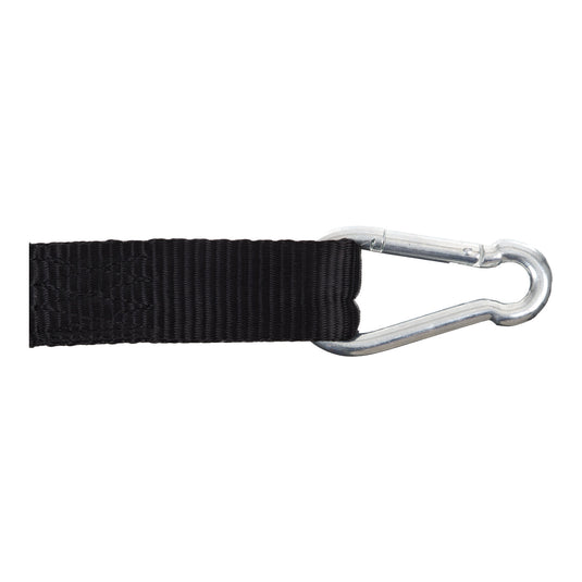 Gorillas Grip Sportbike Tie Down Harness - Inbuilt Tie Downs