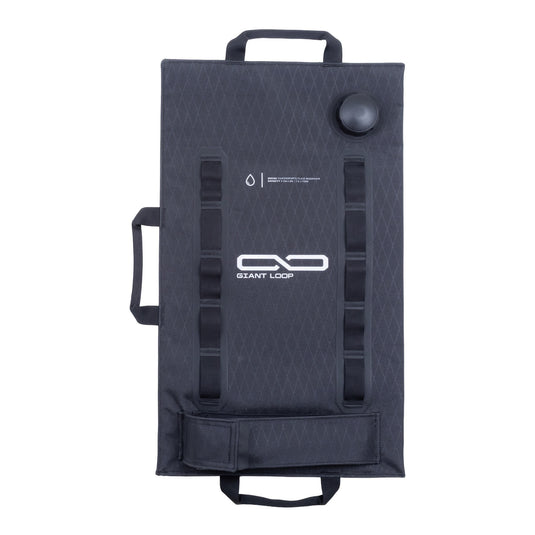 Giant Loop Armadillo Utility Bladder ’26 - 7.6 Litre