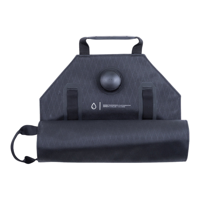 Load image into Gallery viewer, Giant Loop Armadillo Utility Bladder ’26 - 18.9 Litre
