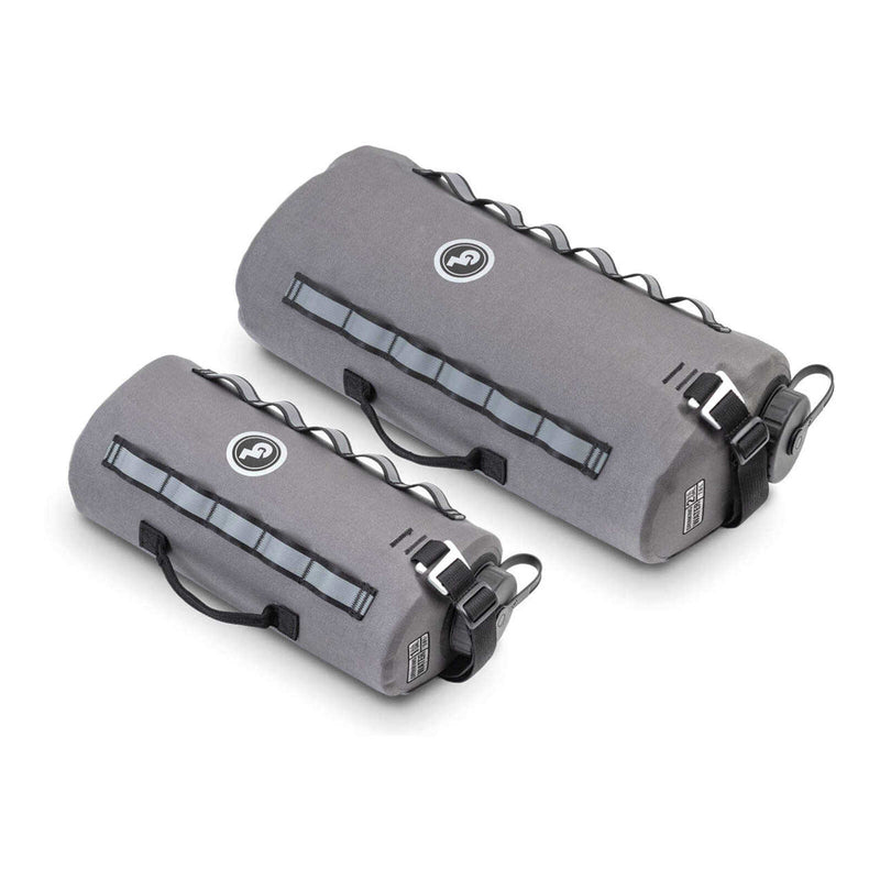 Load image into Gallery viewer, Giant Loop Cactus Canteen - Grey
