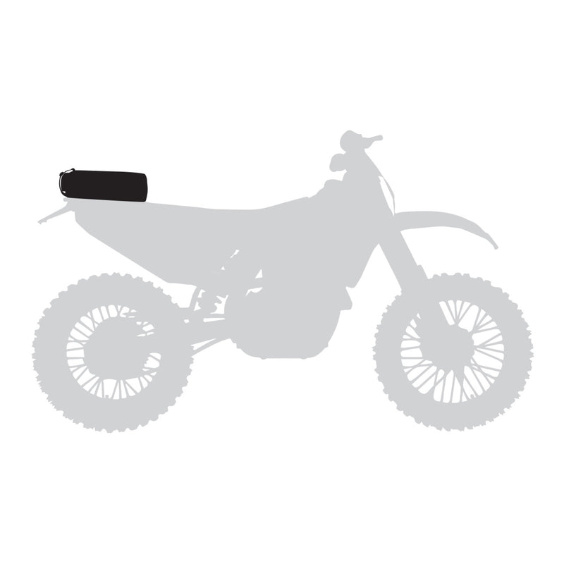 Load image into Gallery viewer, Giant Loop Cactus Canteen - Grey
