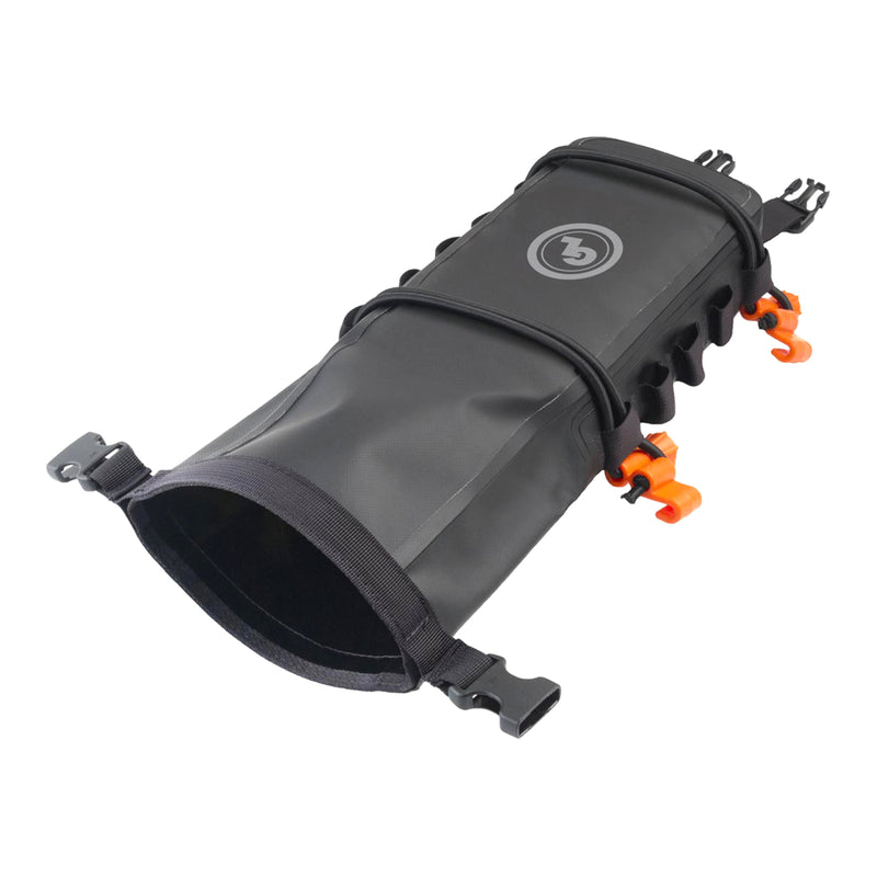 Load image into Gallery viewer, Giant Loop Fender Bag
