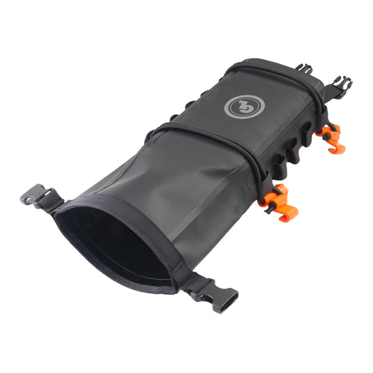 Giant Loop Fender Bag