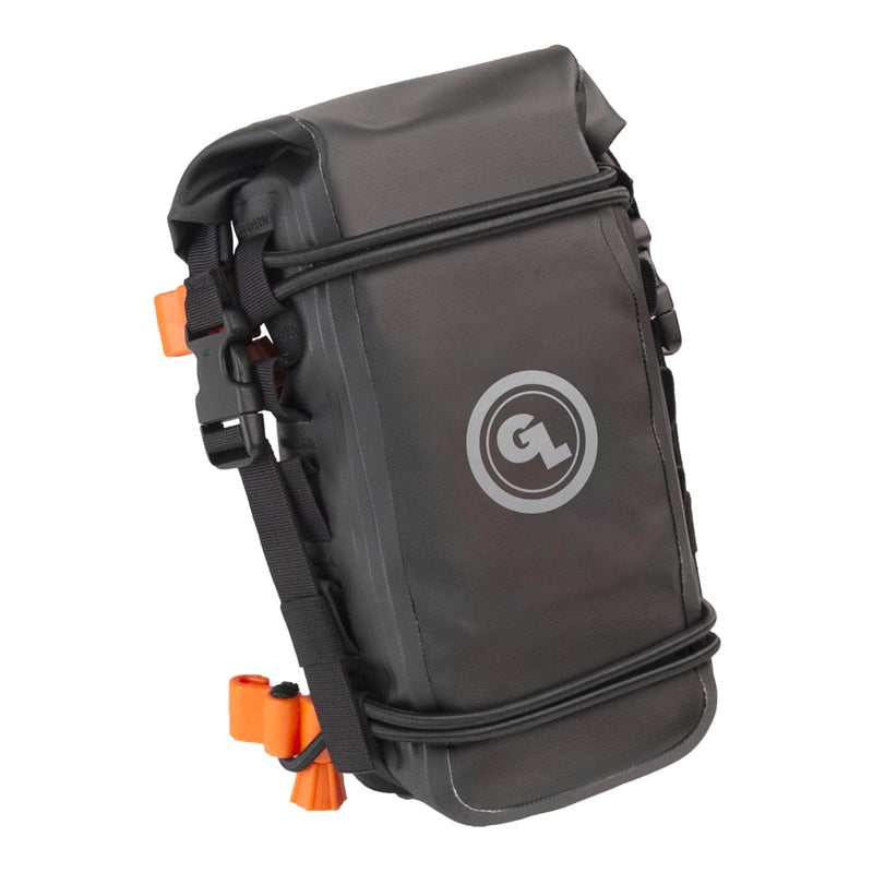 Load image into Gallery viewer, Giant Loop Fender Bag
