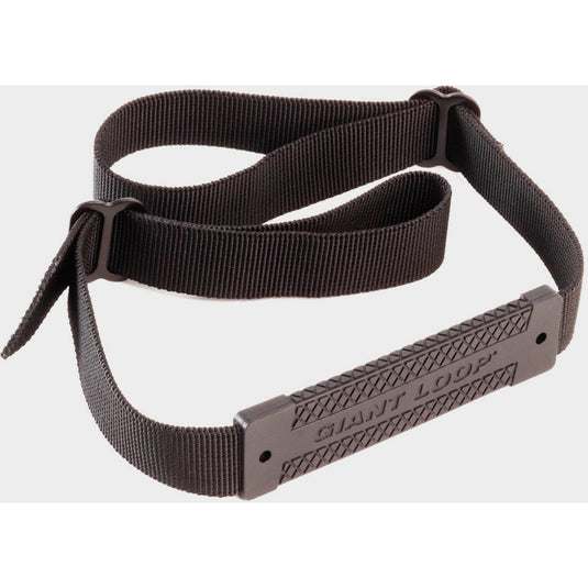 Giant Loop Lift Strap