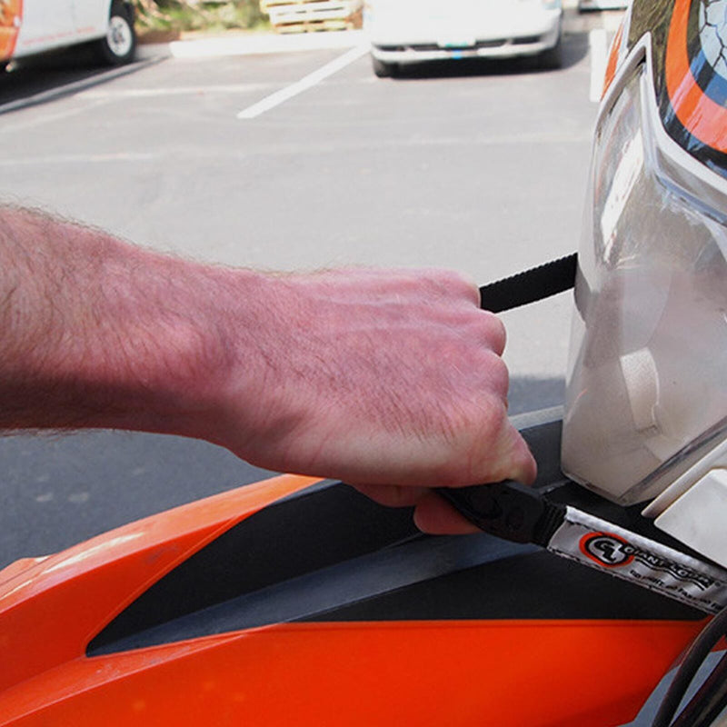 Load image into Gallery viewer, Giant Loop Lift Strap
