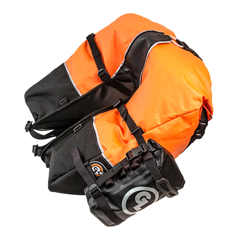 Load image into Gallery viewer, Giant Loop Possibles Pouch
