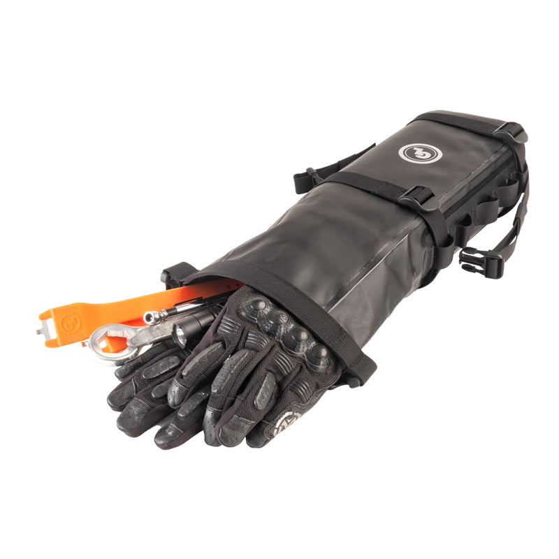 Load image into Gallery viewer, Giant Loop Possibles Pouch
