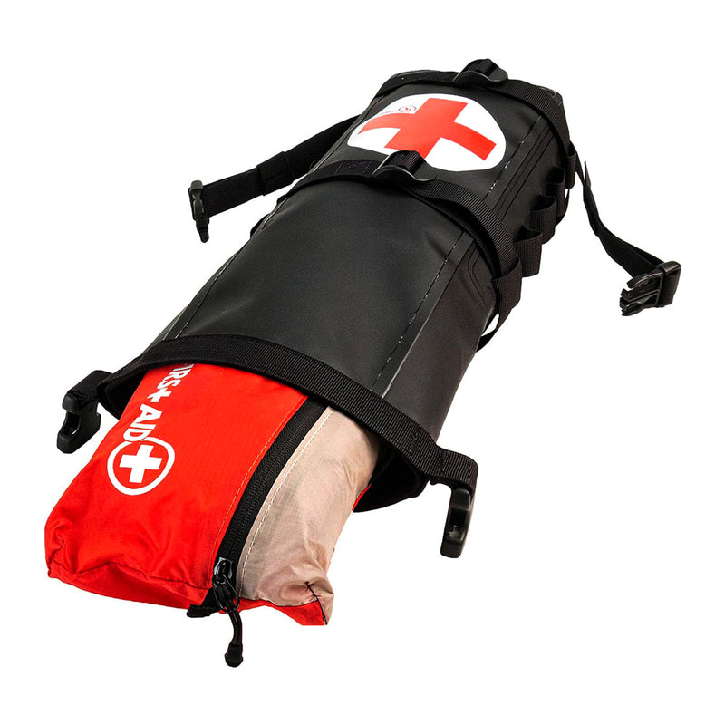 Load image into Gallery viewer, Giant Loop Possibles Pouch
