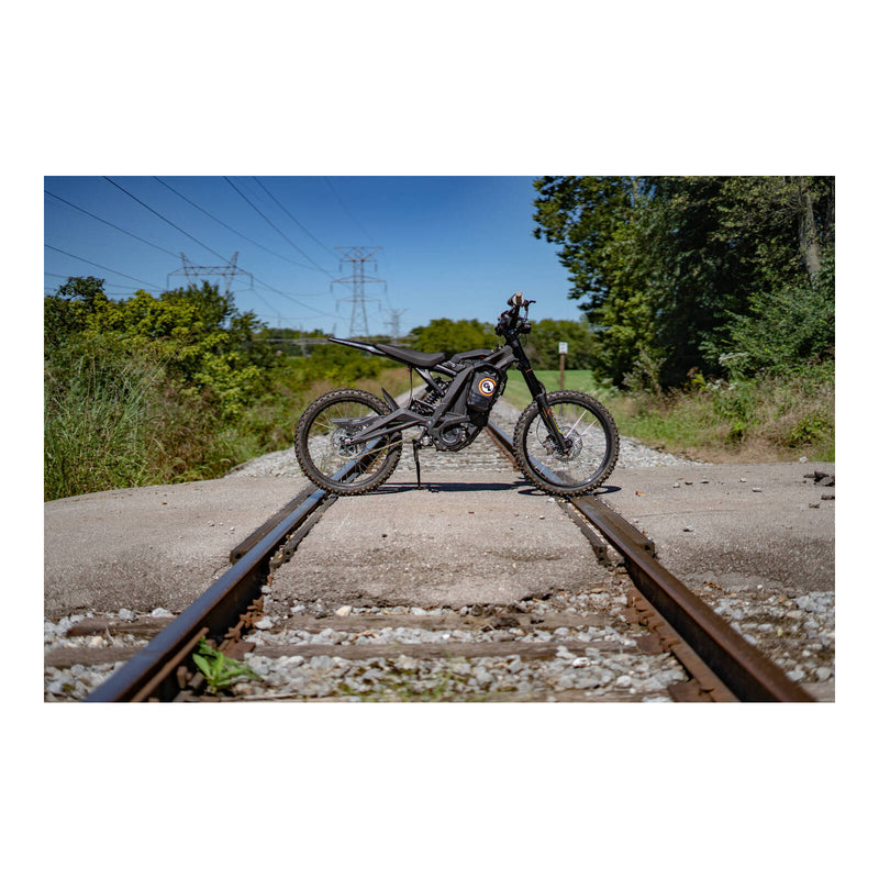 Load image into Gallery viewer, Giant Loop Possibles Pouch
