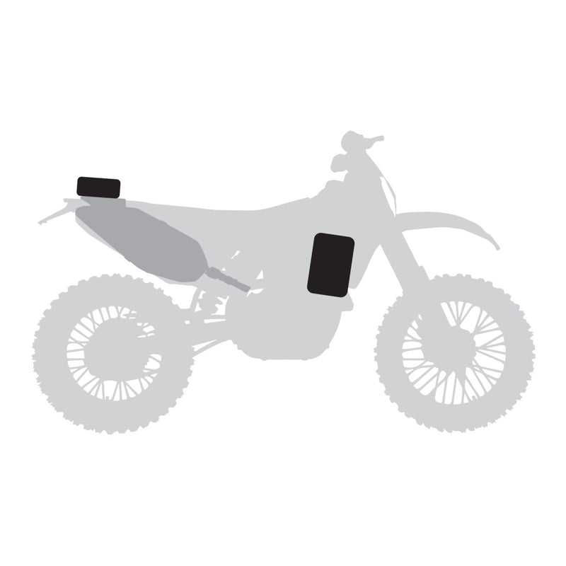 Load image into Gallery viewer, Giant Loop Possibles Pouch
